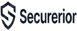 Securerior